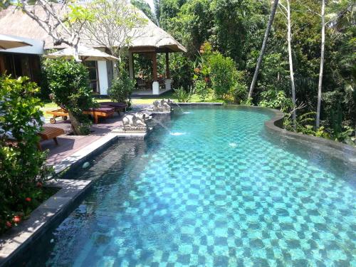 Villa Amrita – ছবি 3