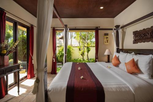 Alam Anda Ocean Front Resort & Spa CHSE Certified – Photos 4
