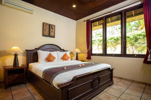 Alam Anda Ocean Front Resort & Spa CHSE Certified – Photos 5