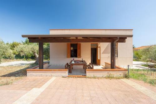 Villa Sicilia – Photos 3