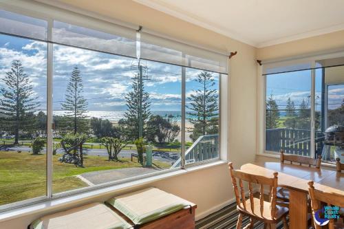 Imagen de la galería de The Anchor House, en Dalmeny