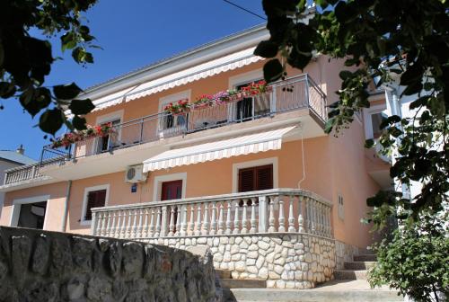 Apartment Senj 5569d – Photos 2