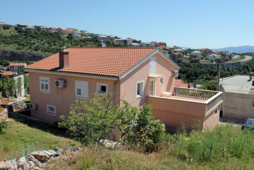 Apartment Senj 5569d – Photos 3