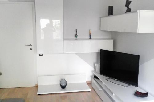 Apartment Crikvenica 5595a