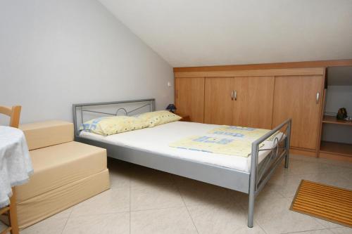 Studio Dramalj 5534b