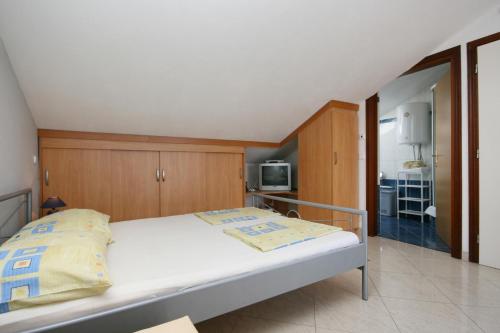 Studio Dramalj 5534b