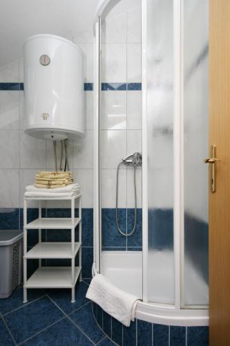 Studio Dramalj 5534b