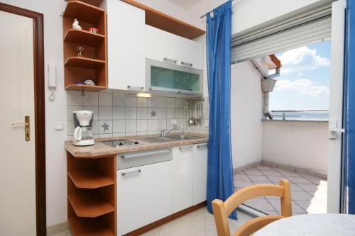 Studio Dramalj 5534b