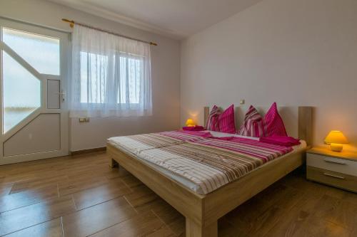 Studio Dramalj 5551a