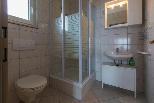Studio Dramalj 5551a