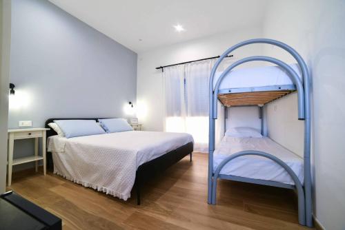La Caletta Bed and Breakfast – Photos 2
