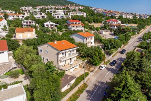 Apartment Klenovica 5575c – Photos 2