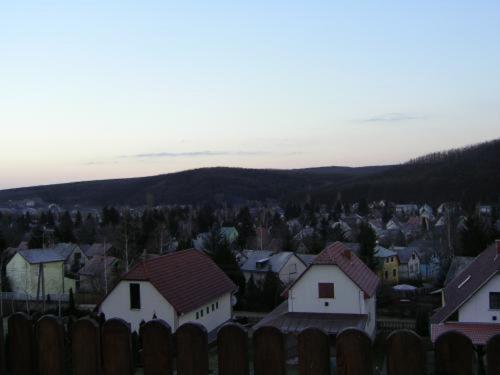 Szigeti B&B 3412 Bogács, Kökény utca 9. kép - 3