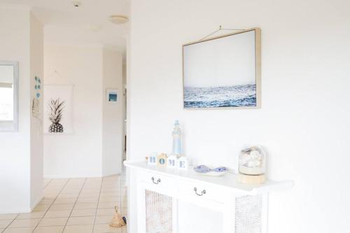 Φωτογραφία από το άλμπουμ του Whale Watch Unit 15 σε Point Lookout