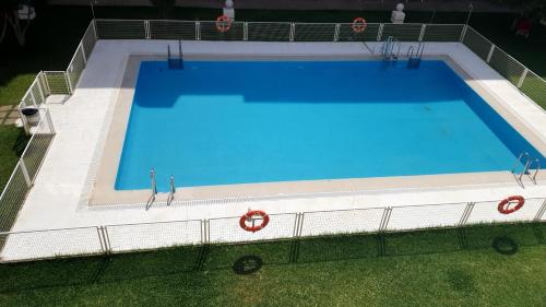 El Arroyo