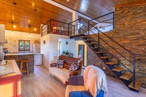 Gallery image of Casa de São bento - Monsaraz in Monsaraz