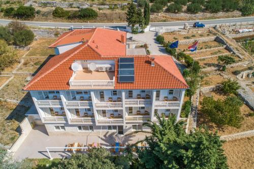 Villa Gomila – Photos 4