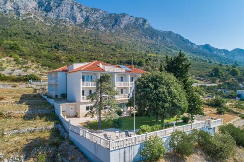 Villa Gomila – Photos 5