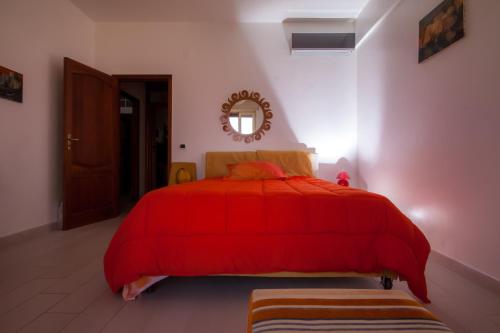 Limoni Sul Mare – Photos 3