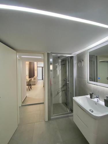 Gallery image of Hotel Alex in Methoni