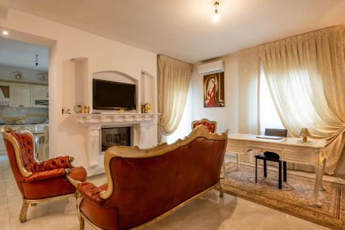 Casa Dieste - Carovigno – Photos 3