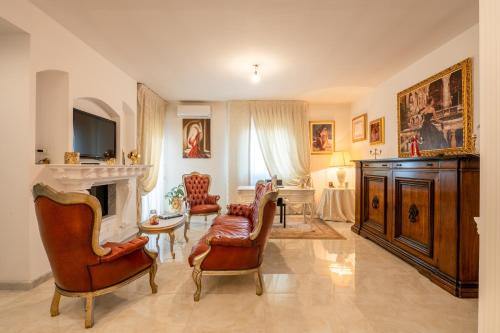 Casa Dieste - Carovigno – Photos 2