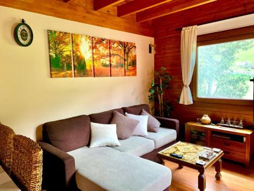 Apartamento Siscaró – Photos 2