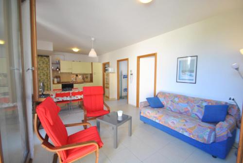 Villa Angolino – Photos 4