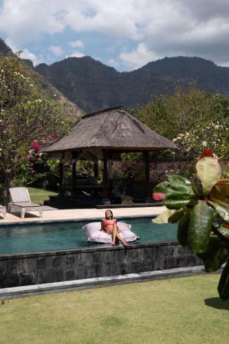 Villa Semadhi – Photos 4