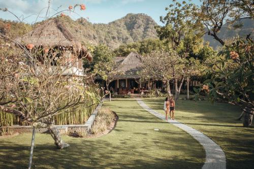 Villa Semadhi – Photos 2