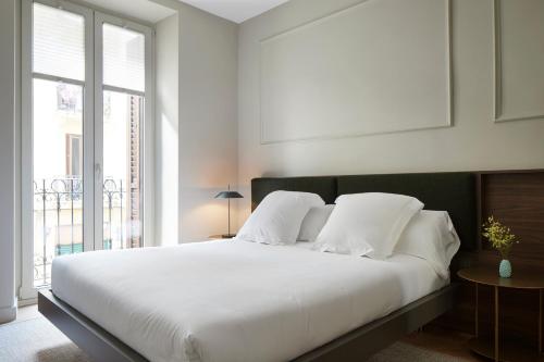 Azoka Suite by FeelFree Rentals