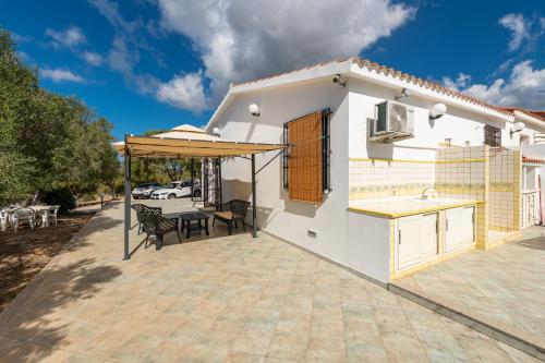 Villa Chiara – Photos 2
