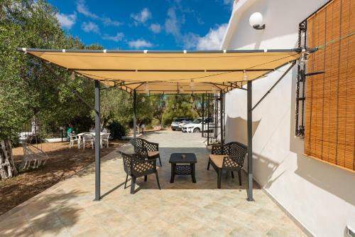 Villa Chiara – Photos 3