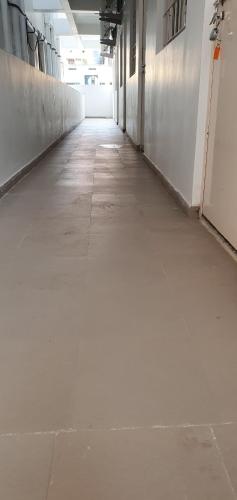 Φωτογραφία από το άλμπουμ του The Ashiyana Inn Hotel σε Πάτνα