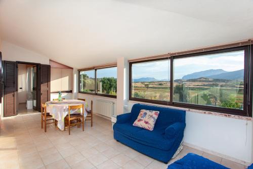 Villa Monte Longu – Photos 4