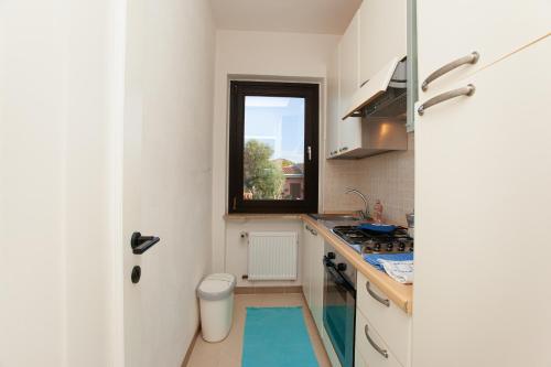 Villa Monte Longu – Photos 5