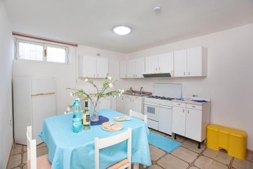 Apartment Monte Longu – Photos 5
