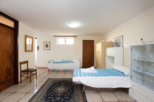 Apartment Monte Longu – Photos 3