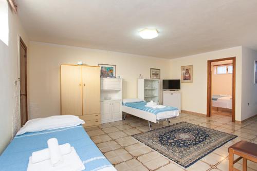 Apartment Monte Longu – Photos 2