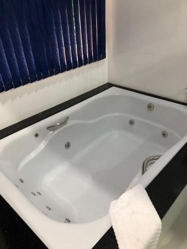 Φωτογραφία από το άλμπουμ του Terrace house σε Monte Verde