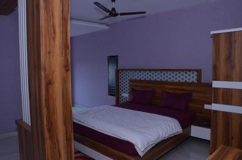 Hotel Blue Bell – Photos 2