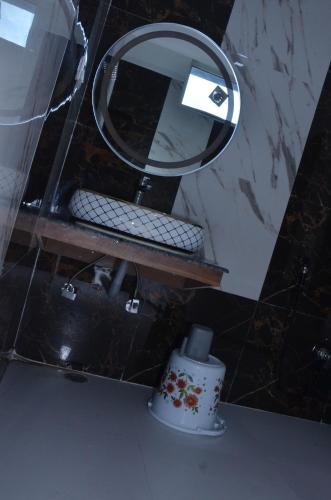Hotel Blue Bell – Photos 3