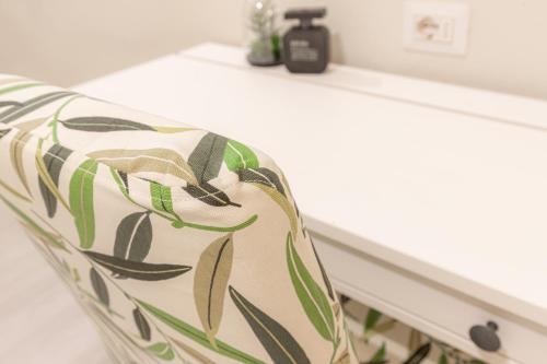 Φωτογραφία από το άλμπουμ του Signoria Guest House Florence στη Φλωρεντία