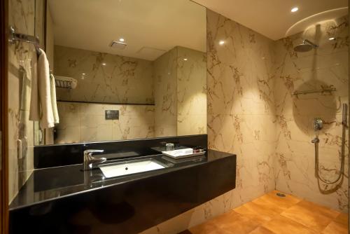 Celebrant Hotel – Photos 5