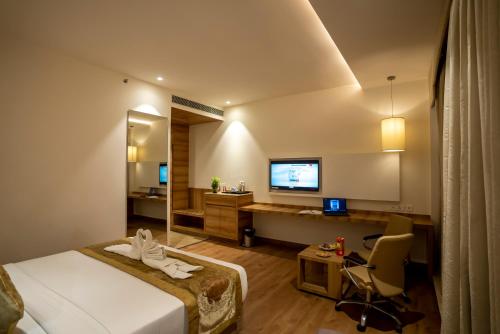 Celebrant Hotel – Photos 3