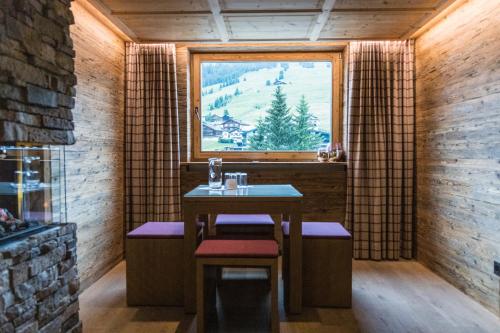 Photo de la galerie de l'établissement Pfefferkorn's Hotel, à Lech am Arlberg