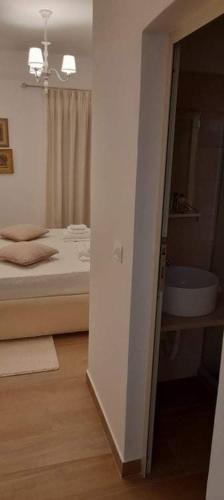 Fotografie z fotogalerie ubytování Vogklis House v destinaci Qëparo