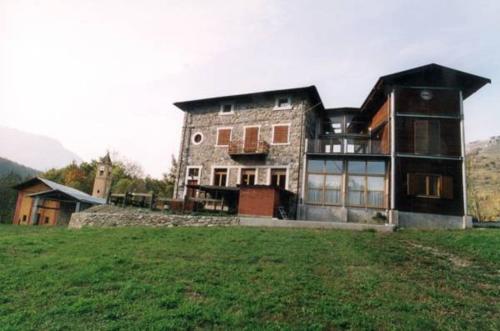 Locanda del Sorriso – Photos 4