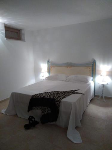 Villa Fransisca photo 2