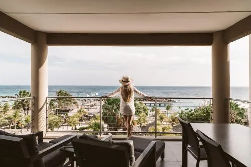 The Beach House photo